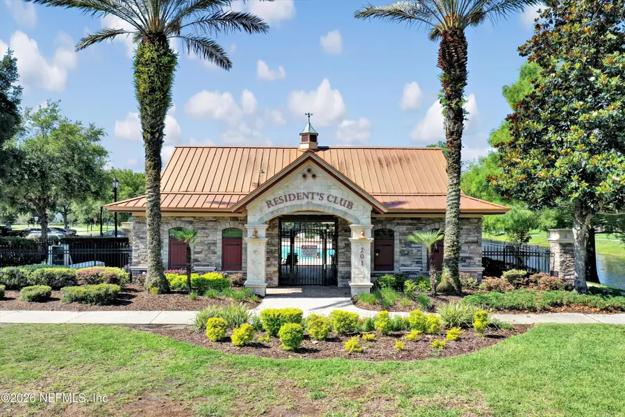 479 Walnut Drive, Saint Johns, FL 32259 - Image #3