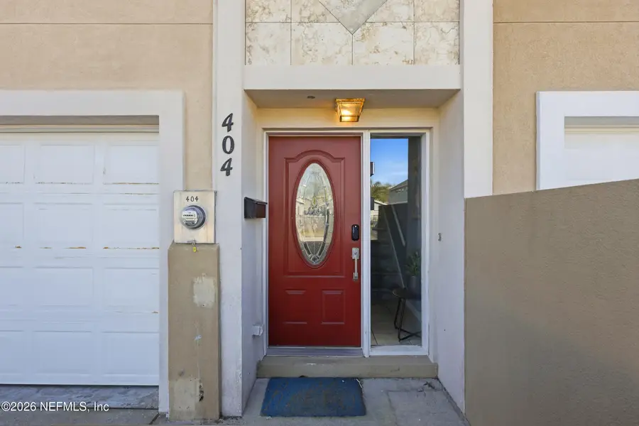 404 9th N Avenue, Jacksonville Beach, FL 32250 - Image #2