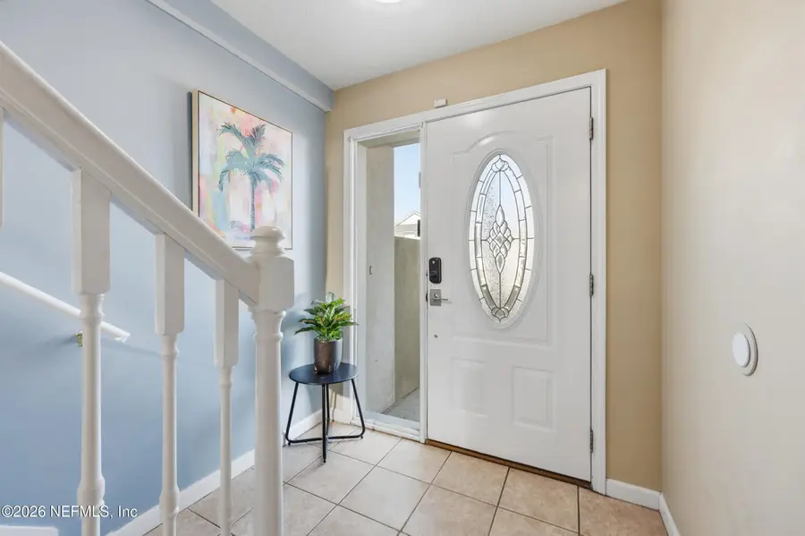 404 9th N Avenue, Jacksonville Beach, FL 32250 - Image #3