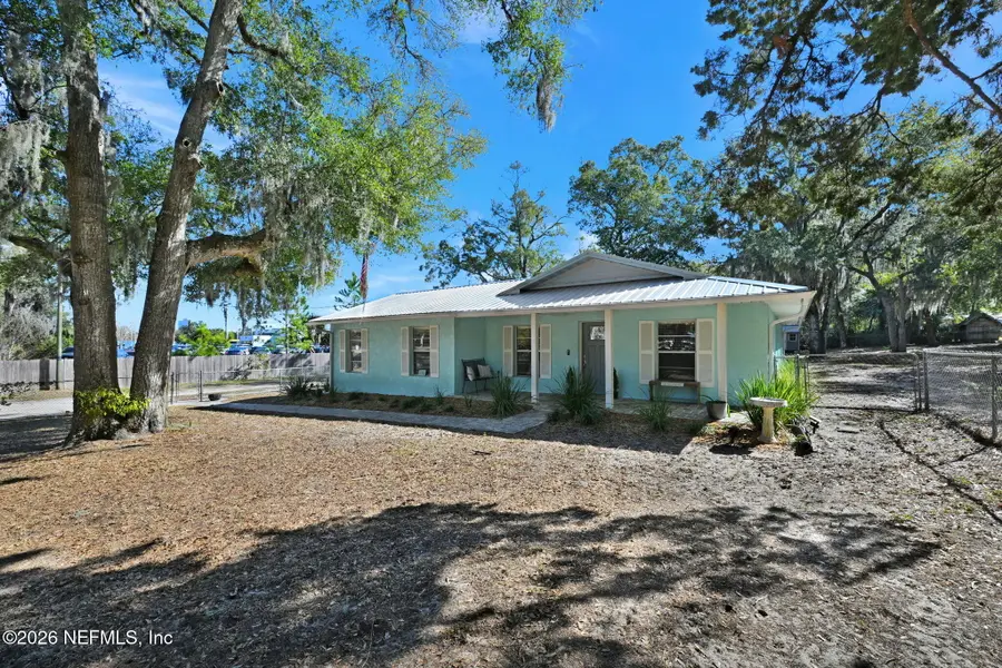 133 Calle Menendez, Saint Augustine, FL 32086 - Image #3