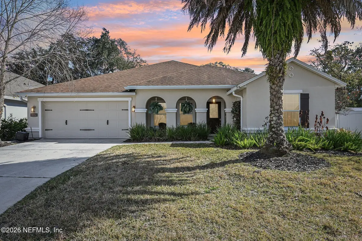 12470 Acosta Oaks Drive, Jacksonville, FL 32258 - Image #1