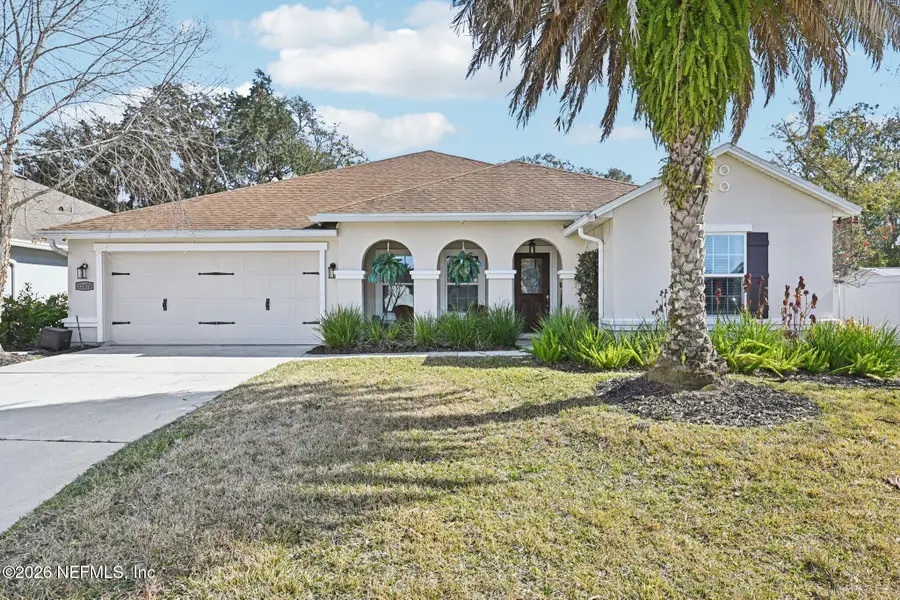 12470 Acosta Oaks Drive, Jacksonville, FL 32258 - Image #3
