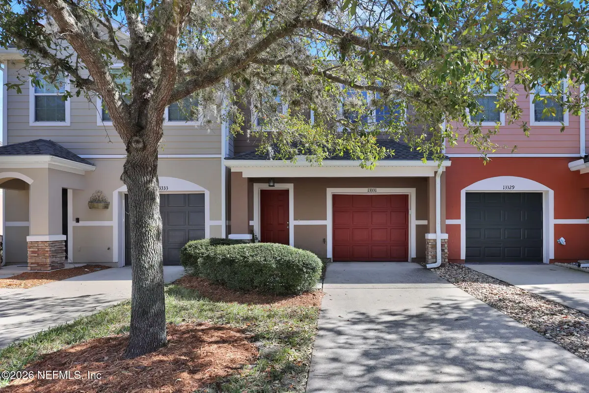13331 Low Tide Way, Jacksonville, FL 32258 - Image #1