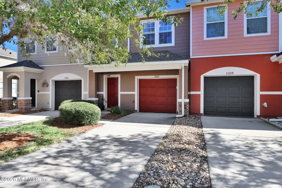 13331 Low Tide Way, Jacksonville, FL 32258 - Image #3