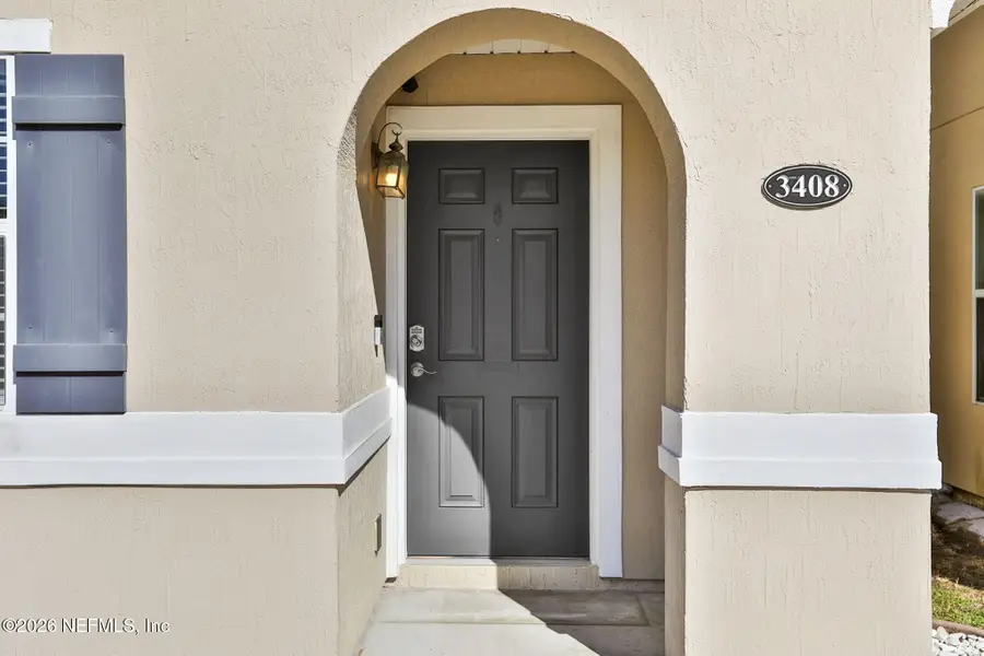 3408 Biltmore Way, Orange Park, FL 32065 - #2