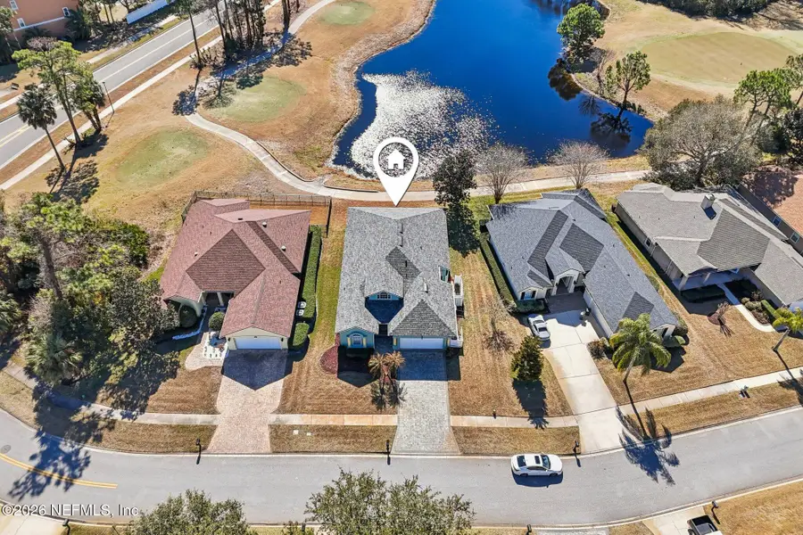 709 Blackmoor Gate Lane, Saint Augustine, FL 32084 - Image #3