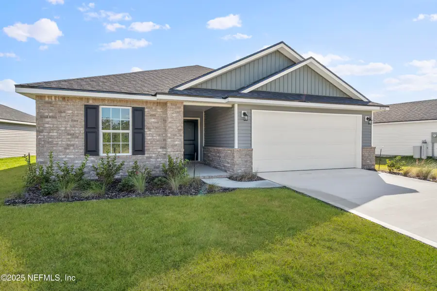 8381 Helmsley Boulevard, Jacksonville, FL 32219 - Image #2