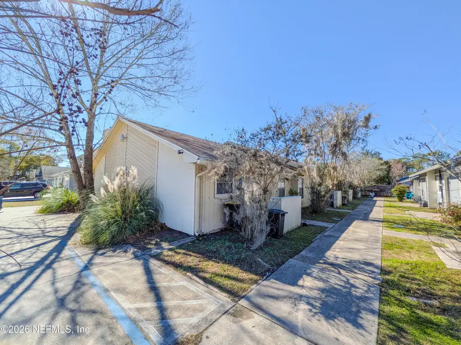 7619 Indian Lakes Drive #1-4, Jacksonville, FL 32210 - Image #2