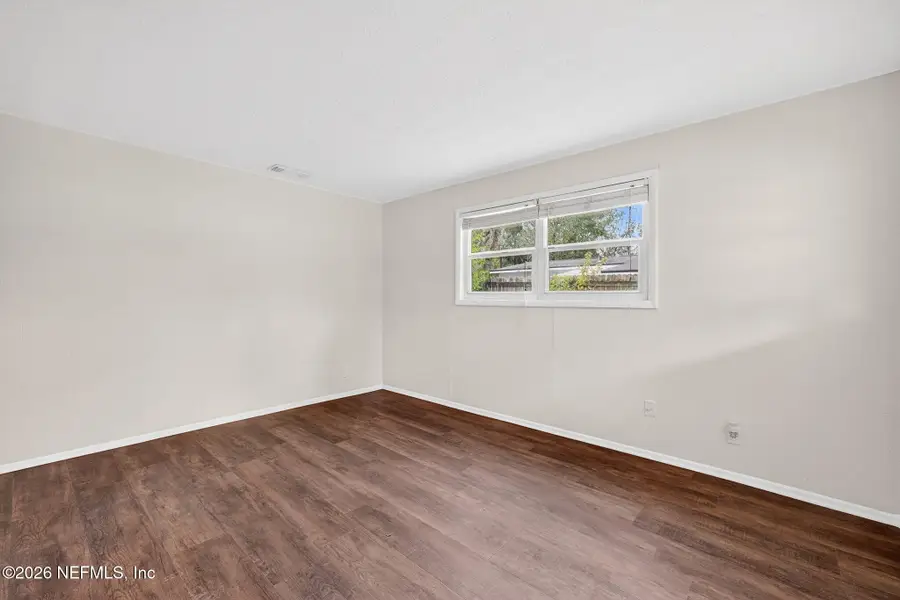 7014 Christopher Robin Drive, Jacksonville, FL 32210 - Image #2