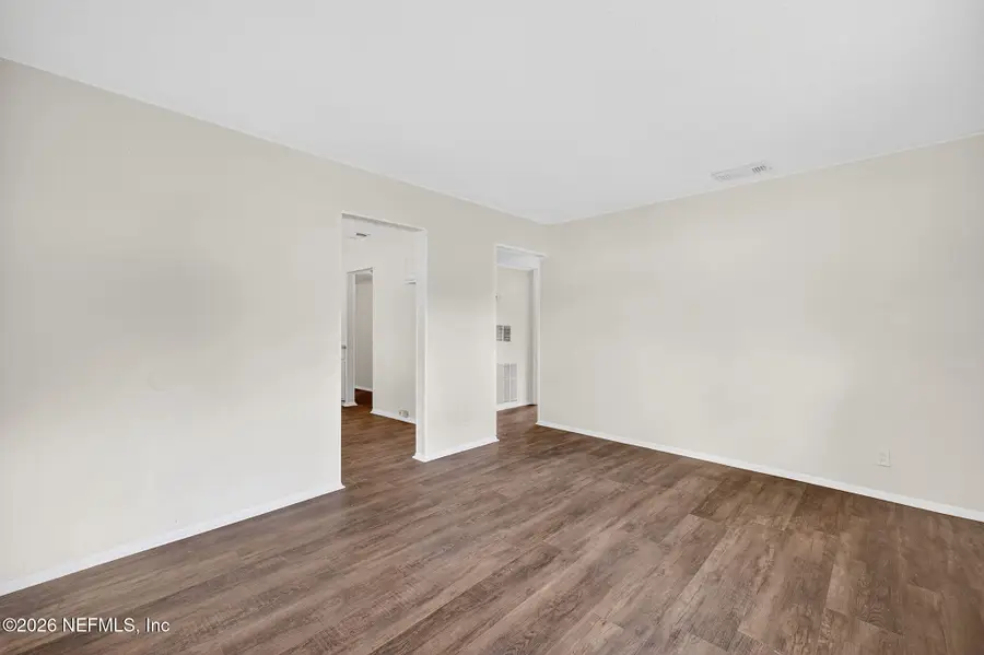 7014 Christopher Robin Drive, Jacksonville, FL 32210 - Image #3