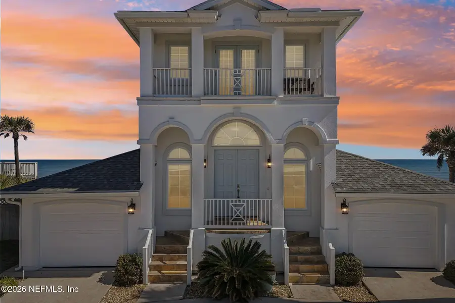 2941 S Ponte Vedra Boulevard, Ponte Vedra Beach, FL 32082 - Image #2