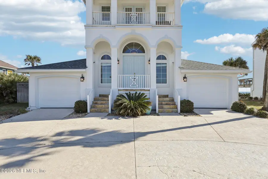 2941 S Ponte Vedra Boulevard, Ponte Vedra Beach, FL 32082 - Image #3