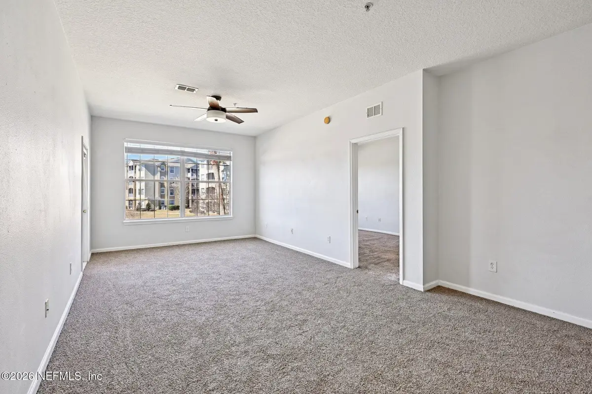 7801 Point Meadows Drive #8209, Jacksonville, FL 32256 - Image #1