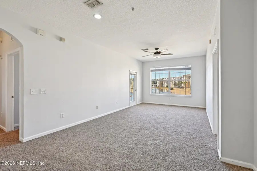 7801 Point Meadows Drive #8209, Jacksonville, FL 32256 - Image #3