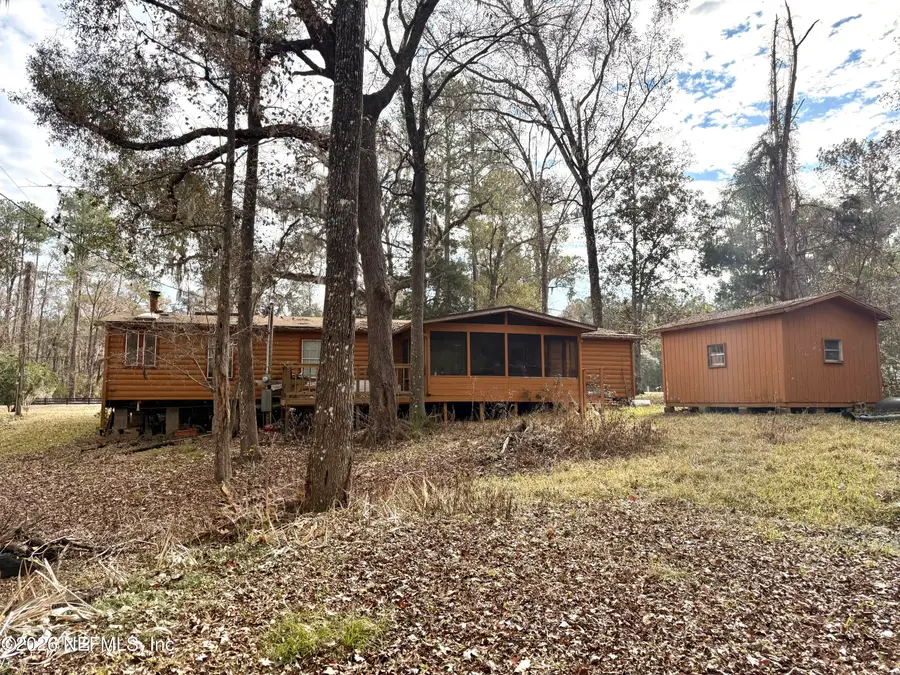 2814 Black Creek Drive, Middleburg, FL 32068 - Image #3