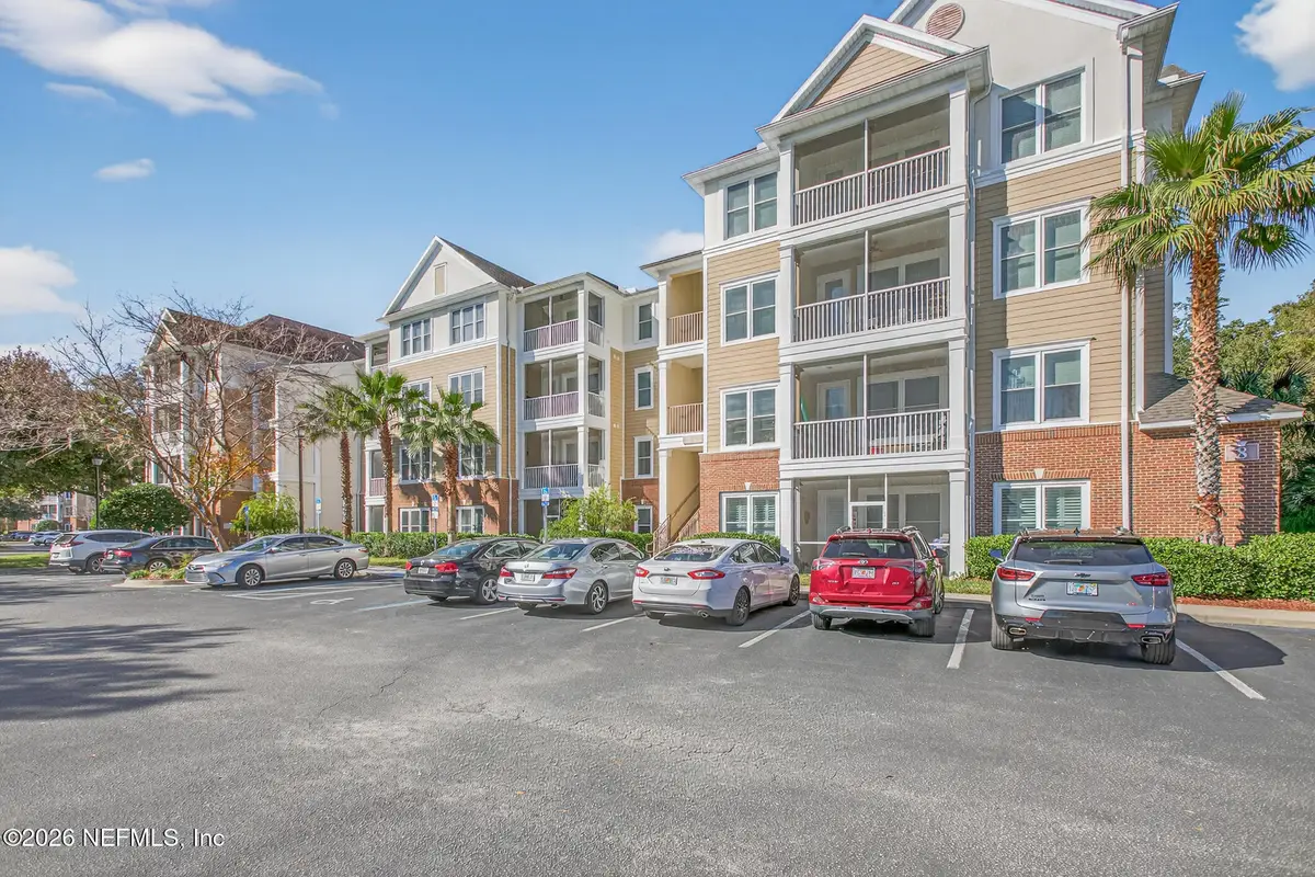 13364 Beach Blvd #805, Jacksonville, FL 32224 - Image #1