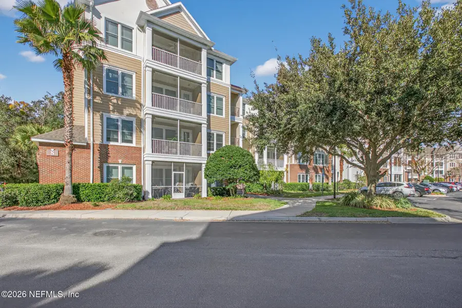 13364 Beach Blvd #805, Jacksonville, FL 32224 - Image #2