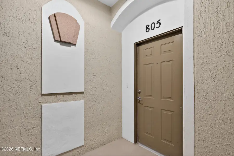 13364 Beach Blvd #805, Jacksonville, FL 32224 - Image #3