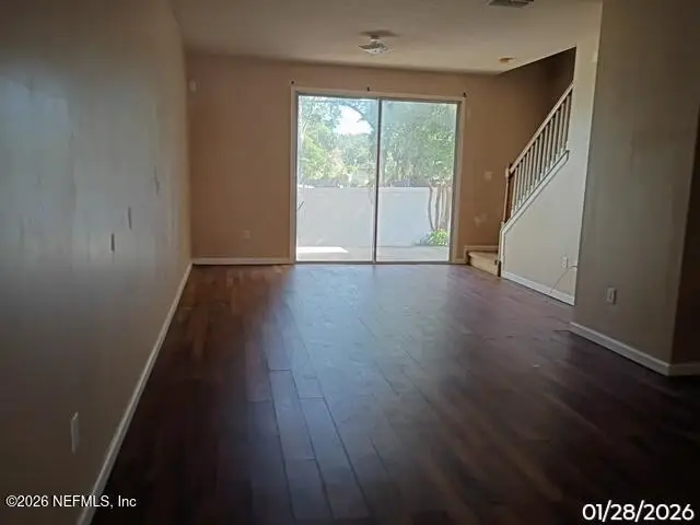 3585 Hartsfield Forest Circle, Jacksonville, FL 32277 - Image #3