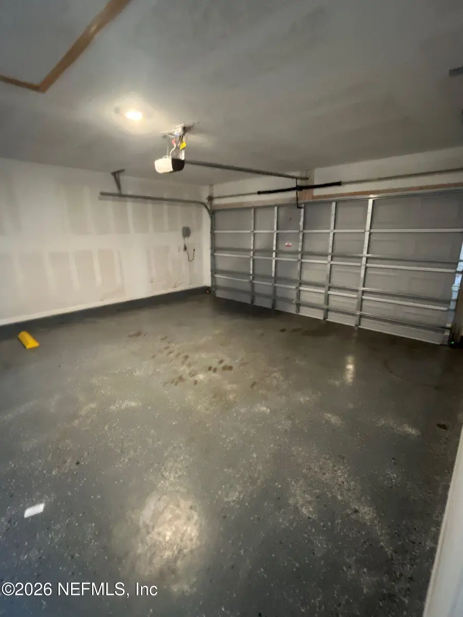 6152 Bucking Bronco Drive, Jacksonville, FL 32234 - Image #2