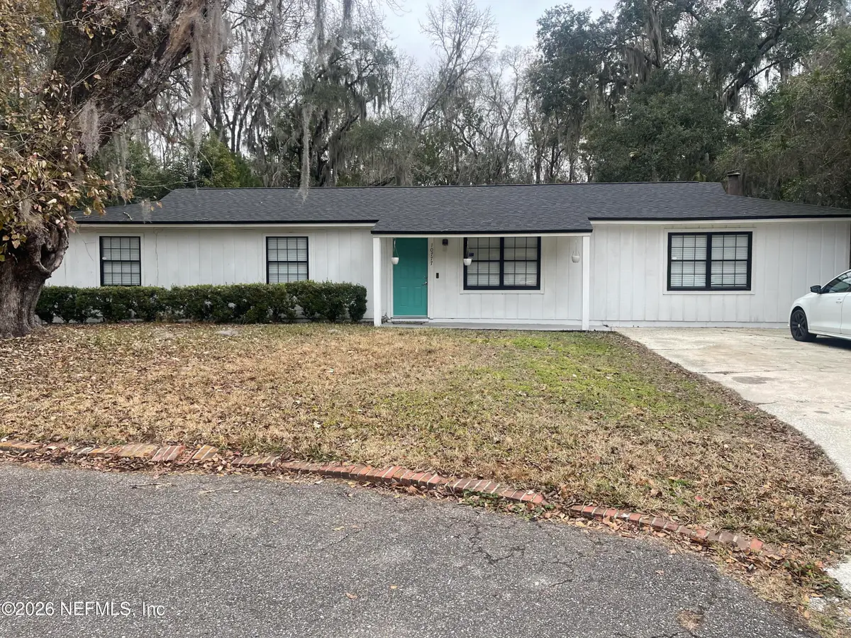 10777 Bolyard Drive, Jacksonville, FL 32218 - Image #1