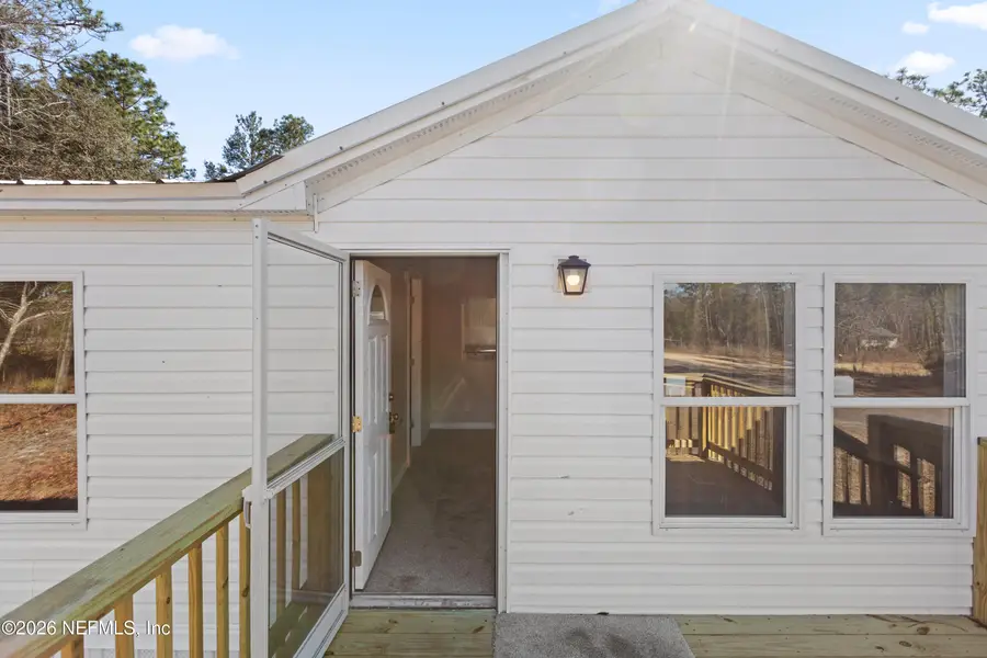 149 Jack Oak Drive, Melrose, FL 32666 - #3