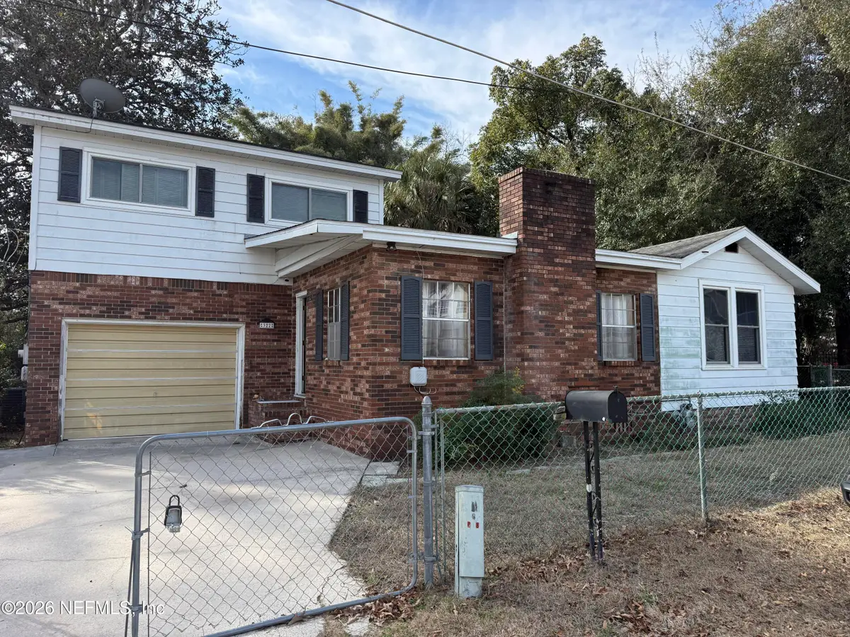 322 SE Lehigh Lane, Lake City, FL 32025 - #1