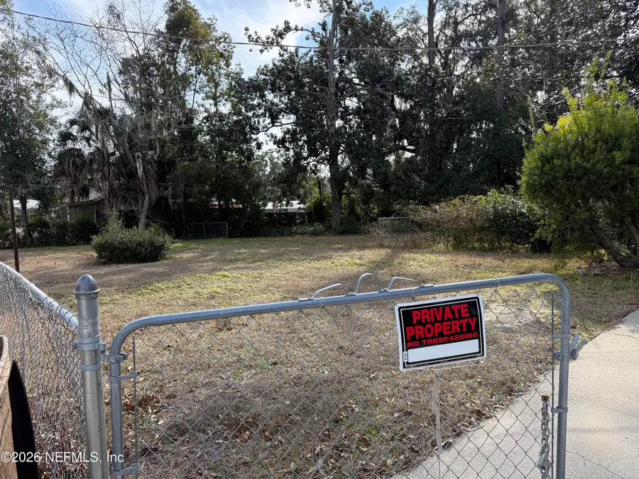 322 SE Lehigh Lane, Lake City, FL 32025 - #2