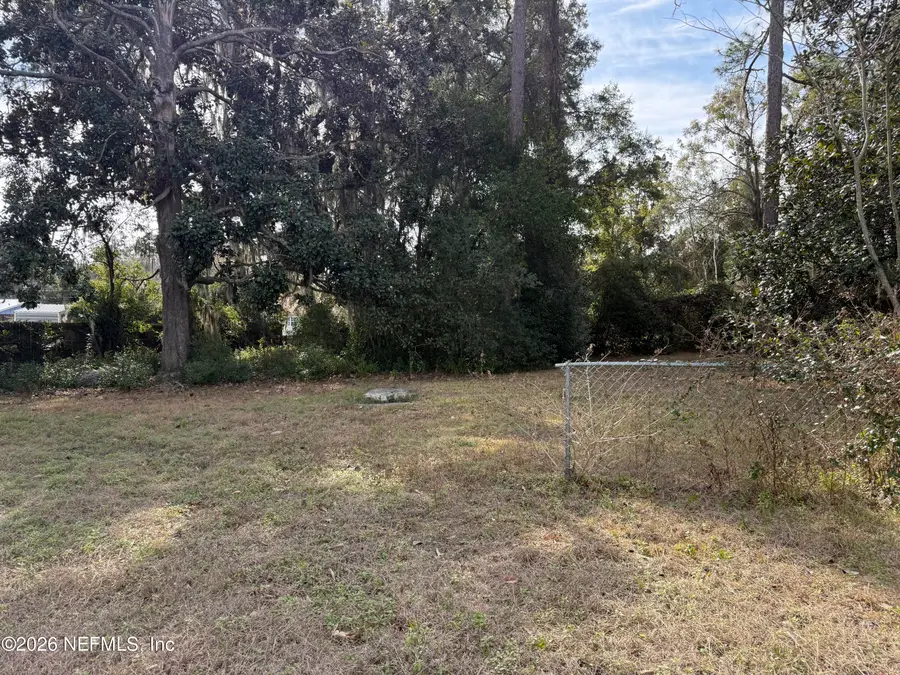 322 SE Lehigh Lane, Lake City, FL 32025 - #3