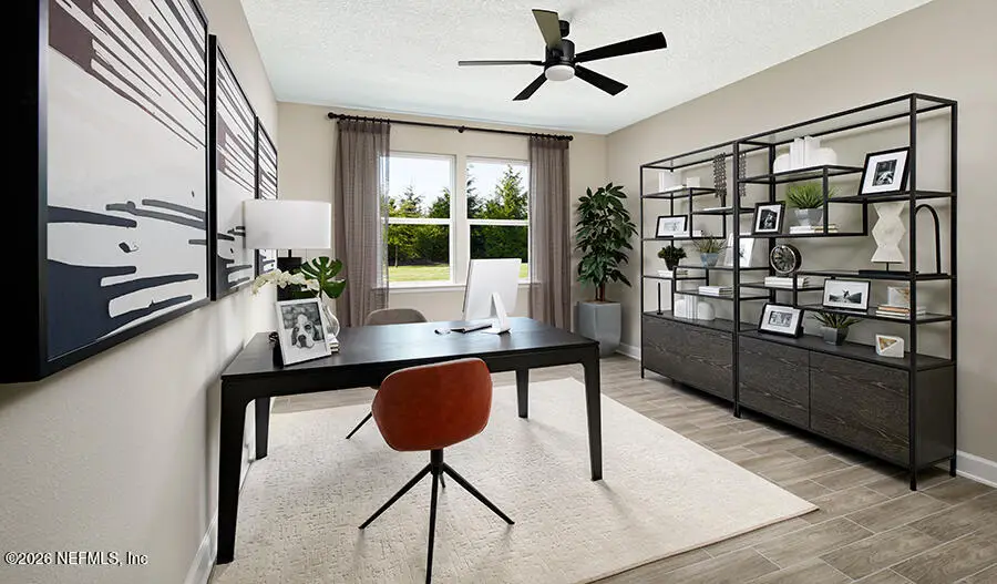 23 White Tree Court, Saint Augustine, FL 32092 - #3