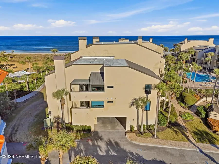 822 Spinnakers Reach Drive, Ponte Vedra Beach, FL 32082 - #2