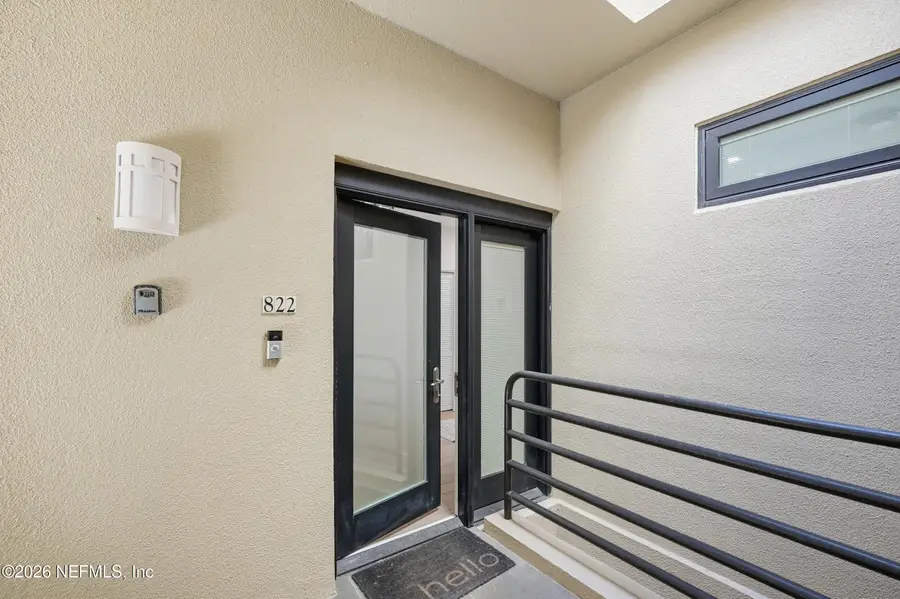 822 Spinnakers Reach Drive, Ponte Vedra Beach, FL 32082 - #3