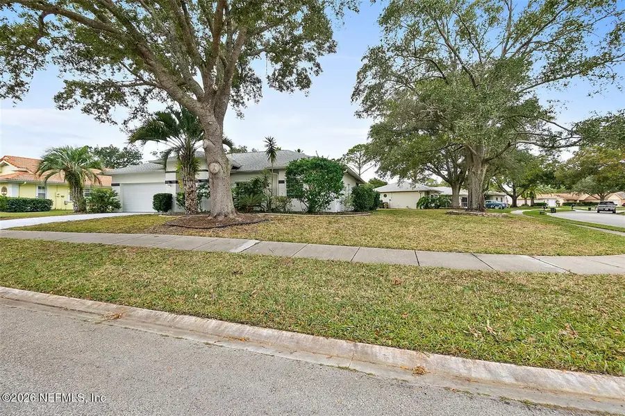 2 Saw Mill Court, Palm Coast, FL 32164 - #3