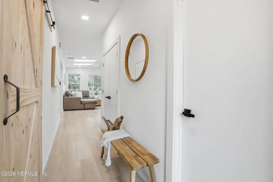 3516 Evernia Street, Saint Augustine, FL 32084 - #3