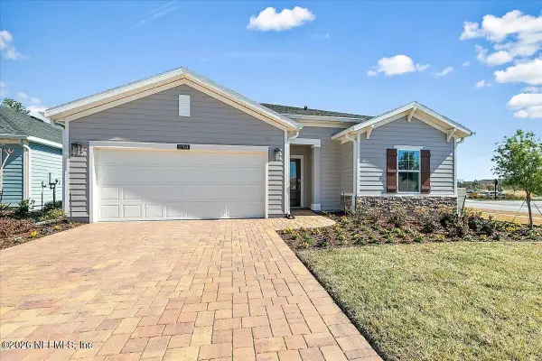 2704 Berryhill Road, Green Cove Springs, FL 32043