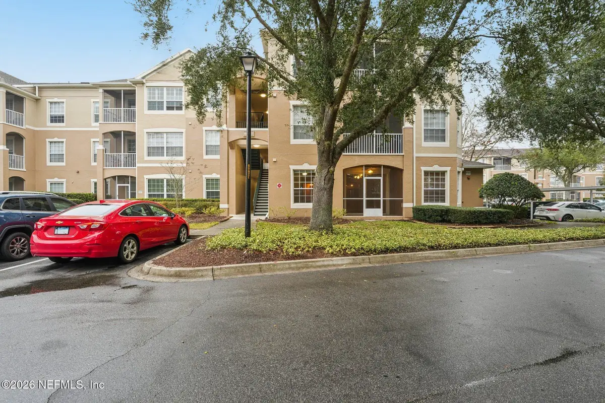 7990 Baymeadows E Road #1001, Jacksonville, FL 32256 - Image #1