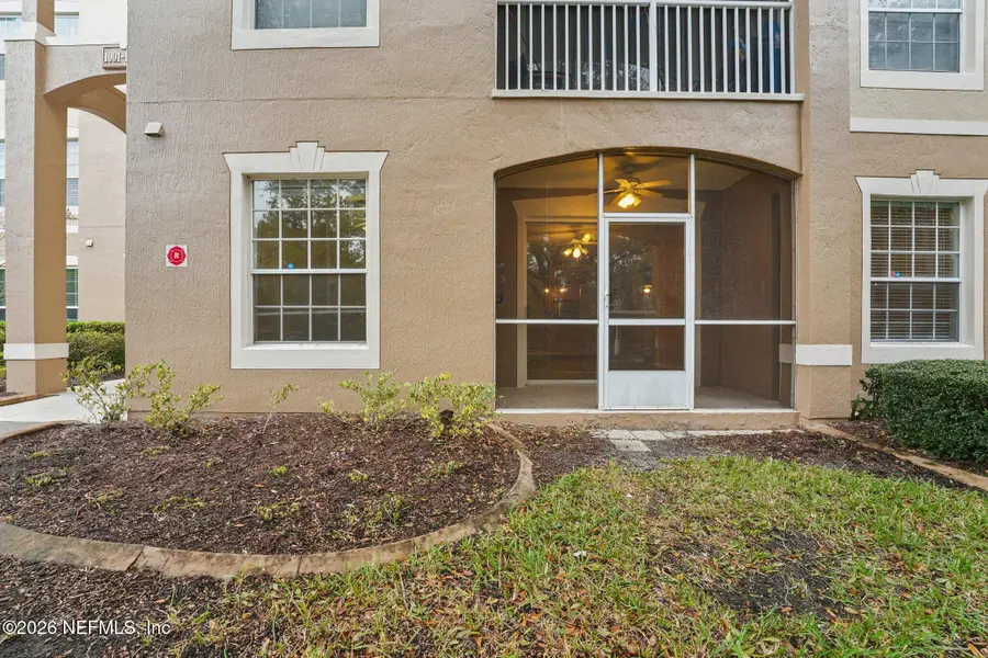7990 Baymeadows E Road #1001, Jacksonville, FL 32256 - Image #2