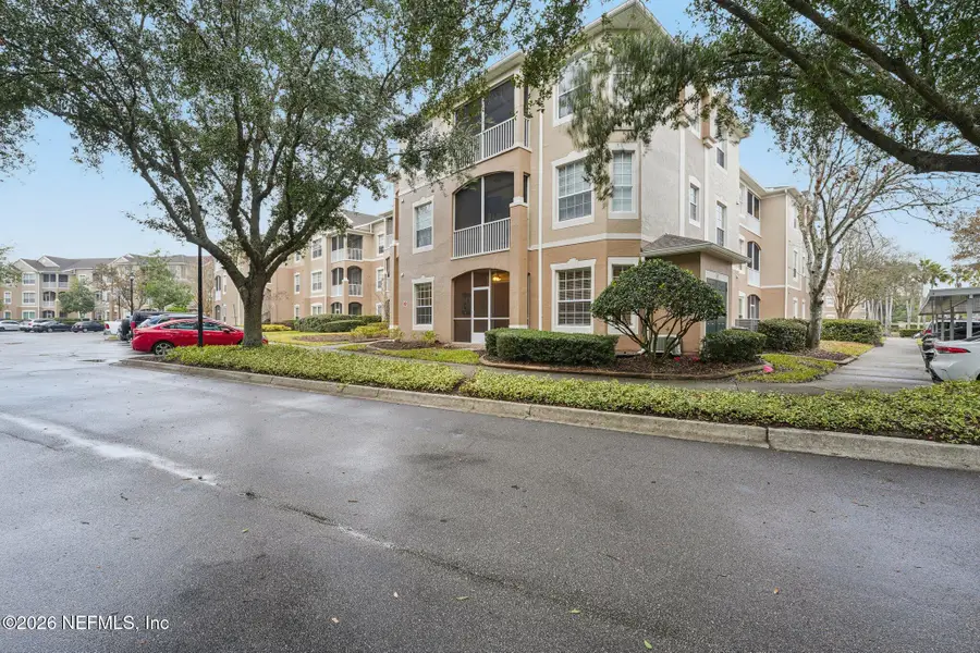 7990 Baymeadows E Road #1001, Jacksonville, FL 32256 - Image #3