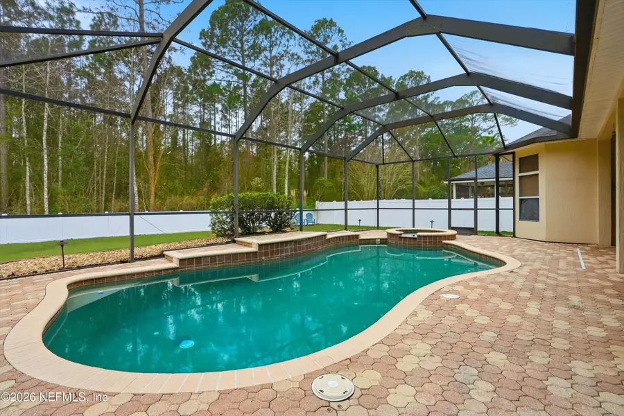 1709 Lochamy Lane, Saint Johns, FL 32259 - #3