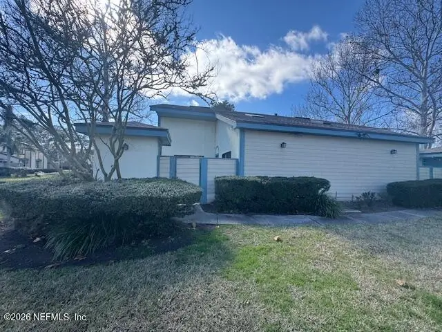 1703 Challenger W Court #1703, Jacksonville, FL 32233 - Image #1