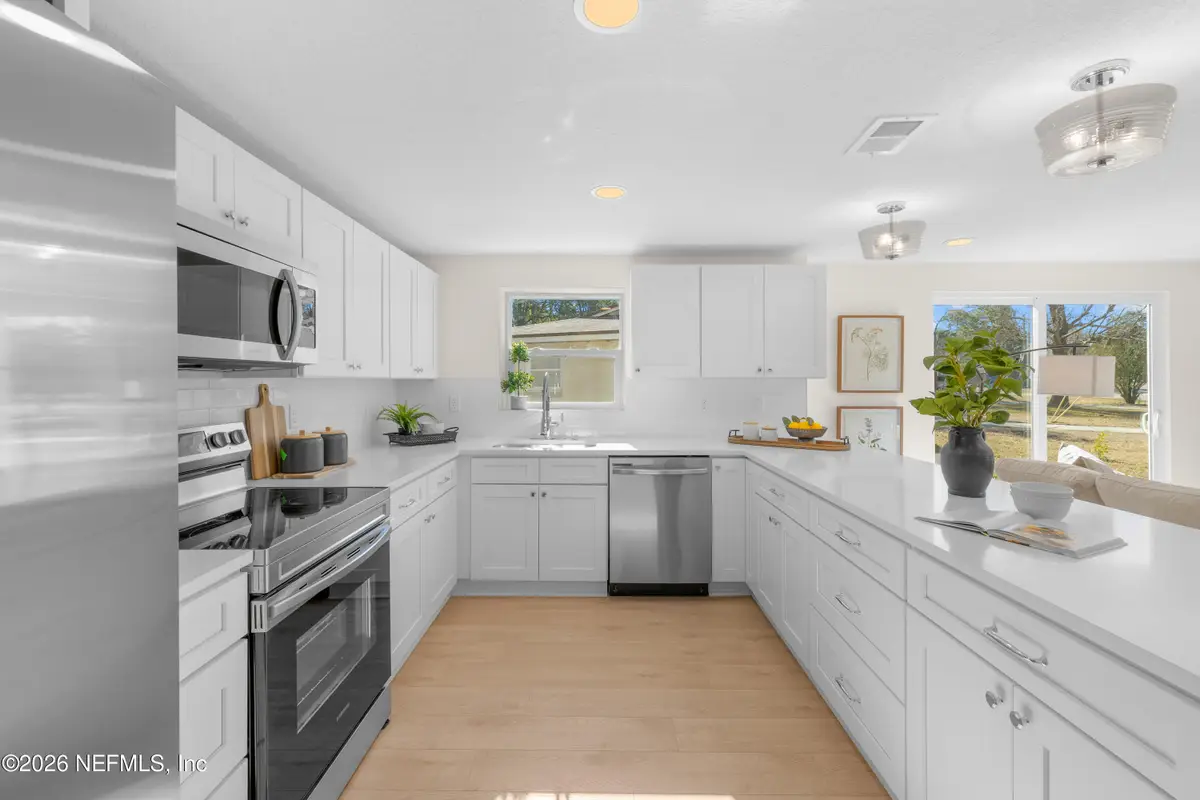 12035 N Goldenrod N Circle, Jacksonville, FL 32246 - Image #1