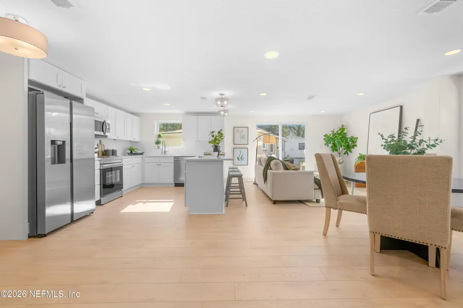 12035 N Goldenrod N Circle, Jacksonville, FL 32246 - Image #3