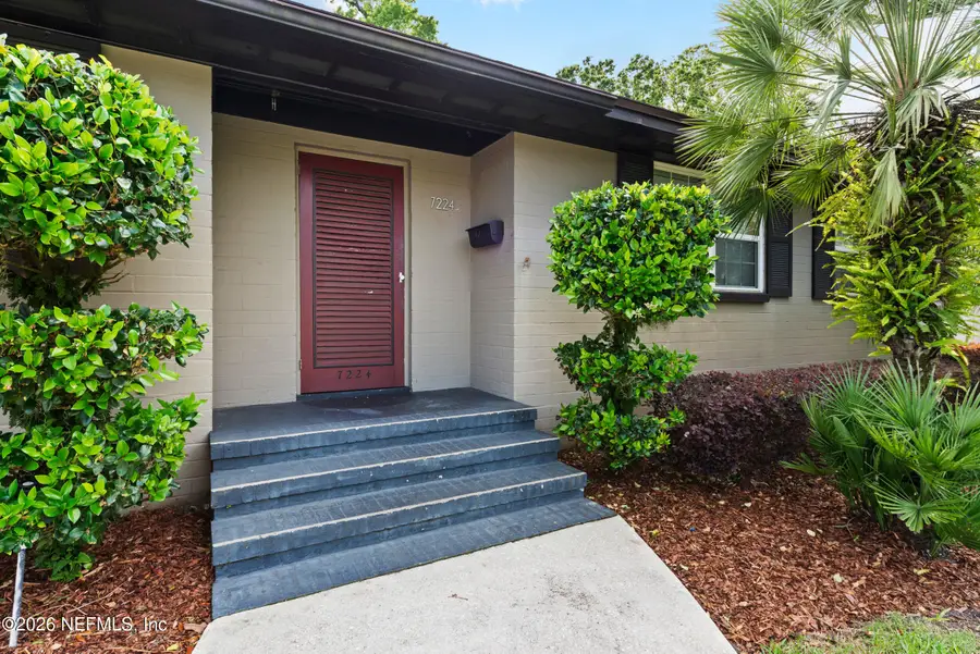 7224 San Jose Boulevard, Jacksonville, FL 32217 - Image #2