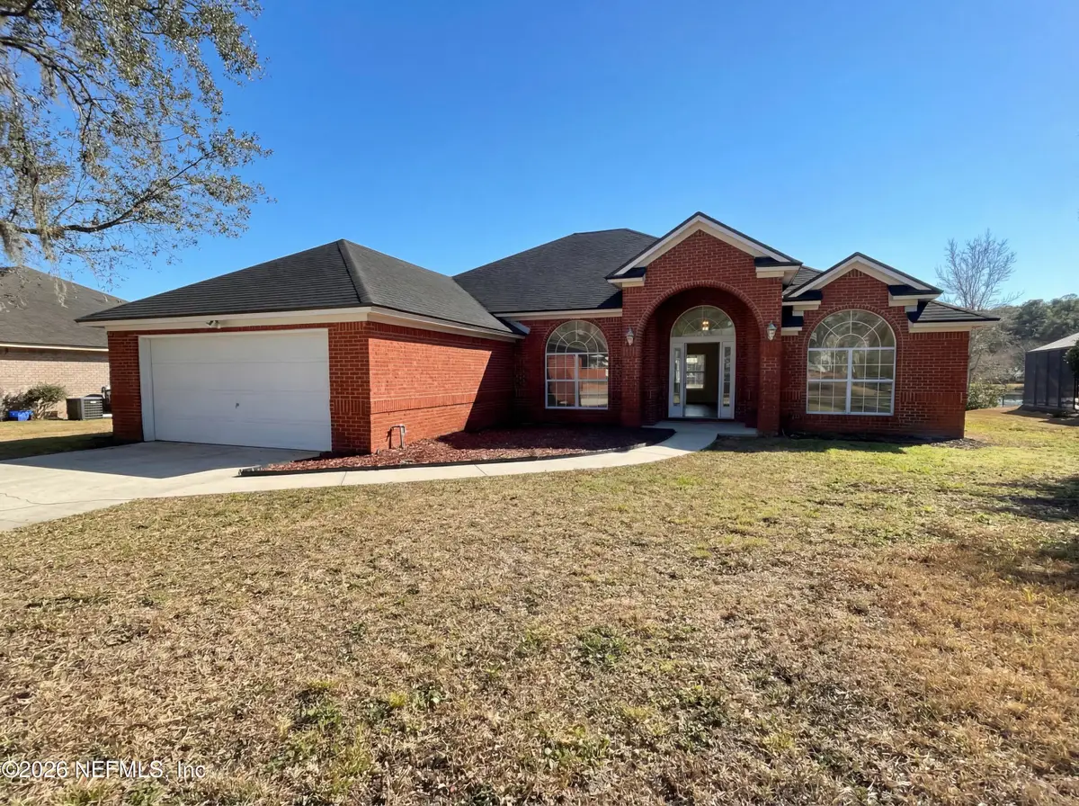 978 Tammy Cove Lane, Jacksonville, FL 32218 - Image #1