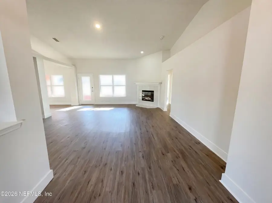 978 Tammy Cove Lane, Jacksonville, FL 32218 - Image #3
