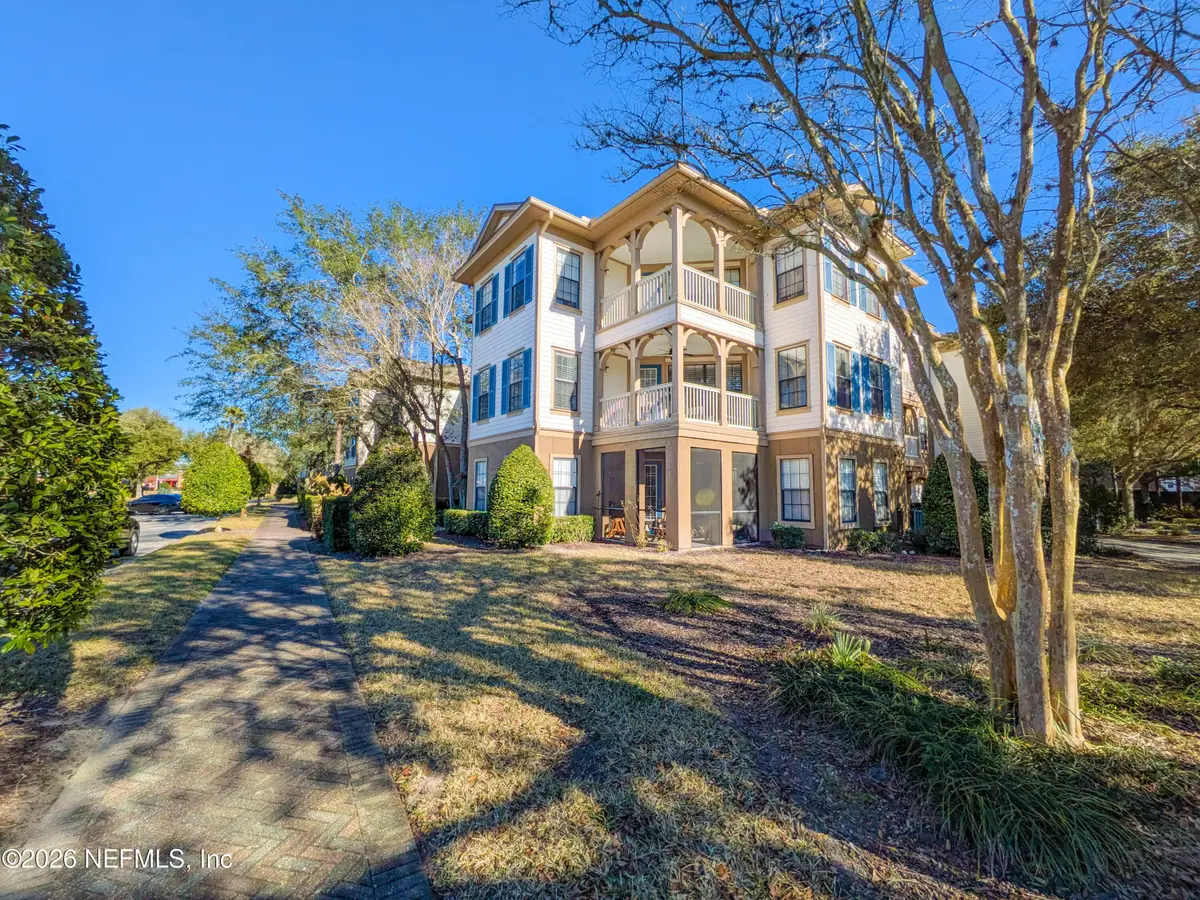 12700 Bartram Park Boulevard #223, Jacksonville, FL 32258 - Image #1