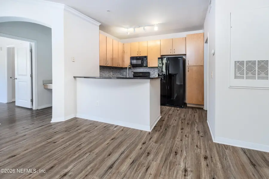 12700 Bartram Park Boulevard #223, Jacksonville, FL 32258 - Image #2