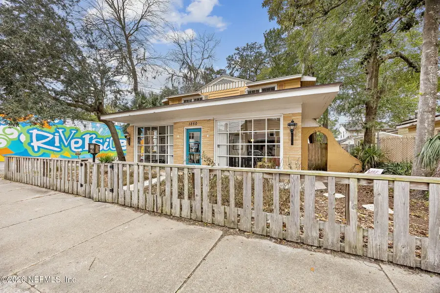 1250 Mcduff S Avenue, Jacksonville, FL 32205 - Image #2