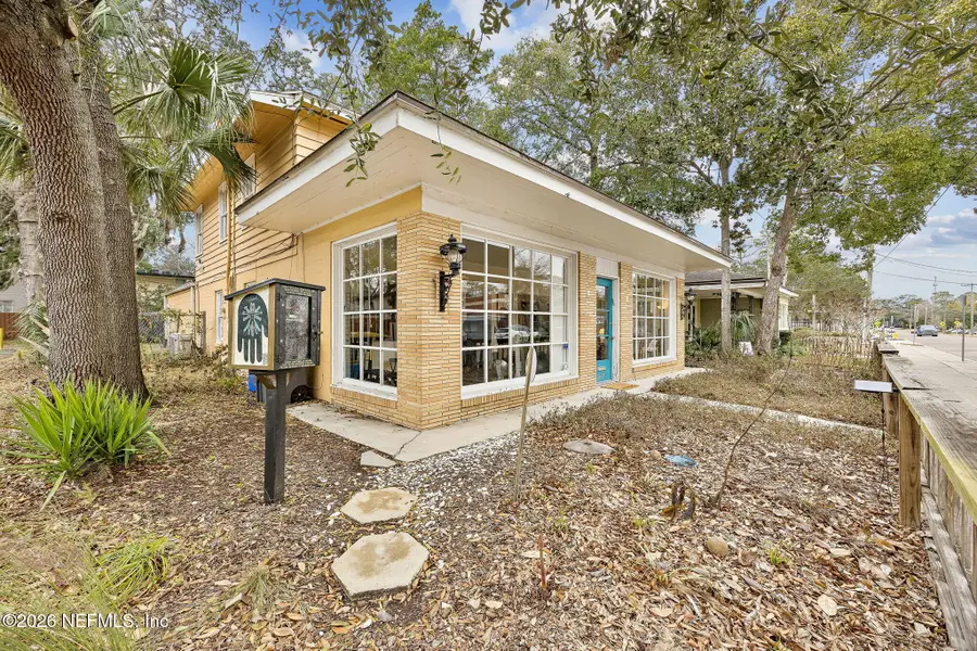 1250 Mcduff S Avenue, Jacksonville, FL 32205 - Image #3