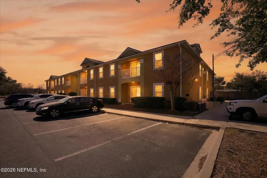 6915 Ortega Woods Drive #3-12, Jacksonville, FL 32244 - Image #2